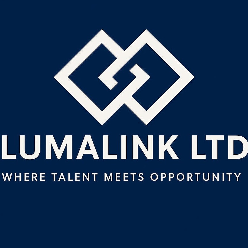 Lumalink ltd